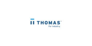 Thomas Industry and Ballistix