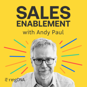 sales-enablement-justin-roffmarsh
