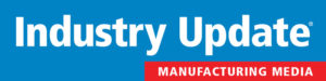 Industry Update Logo